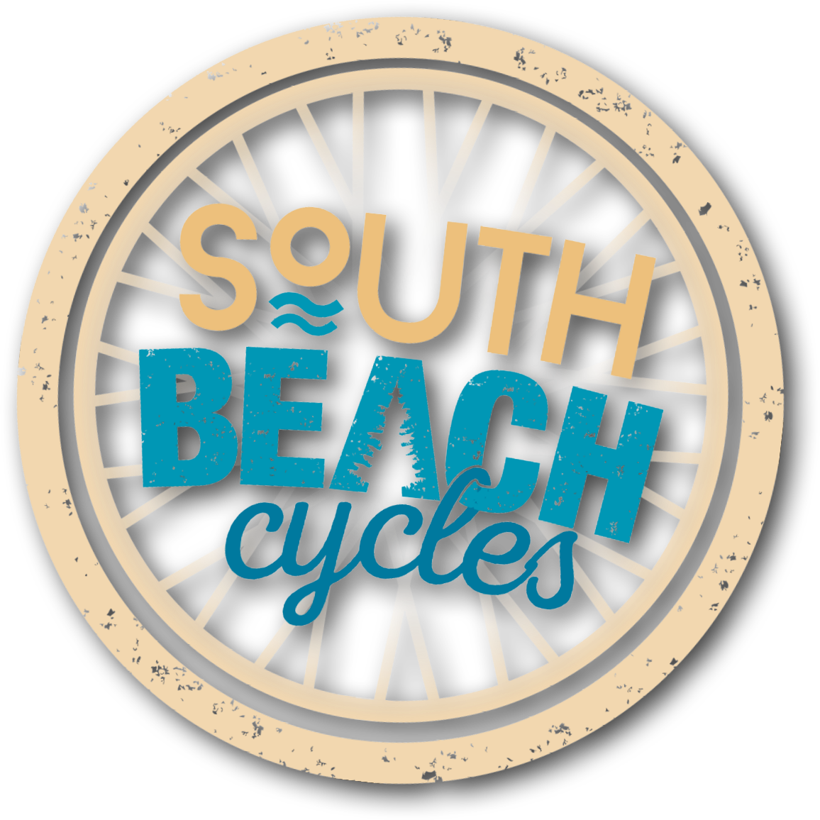 south beach cycles